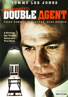 Double Agent