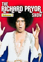 Richard Pryor Show: Volume 1