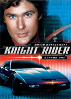 Knight Rider: Season One