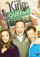 クリックで拡大