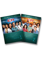 クリックで拡大