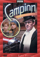 クリックで拡大