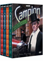 クリックで拡大