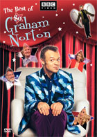 Graham Norton: The Best Of So Graham Norton