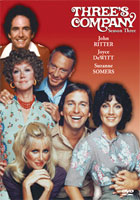 クリックで拡大