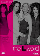 L Word: The Complete First Season