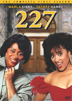 227: The Complete First Season