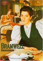 Bramwell: Series 4