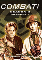 クリックで拡大