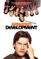 Arrested Development: Season One