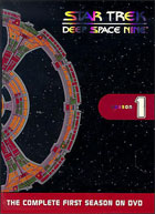 クリックで拡大