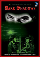 Dark Shadows: DVD Collection 15