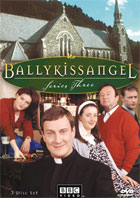 Ballykissangel: Complete Series Three