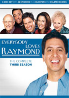 クリックで拡大