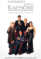 クリックで拡大