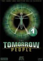 クリックで拡大