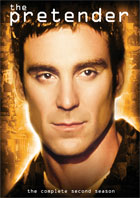 クリックで拡大