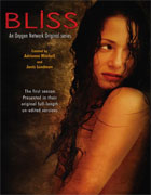 Bliss: The Complete First Season