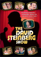 David Steinberg Show