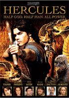 クリックで拡大