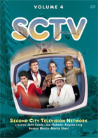 クリックで拡大