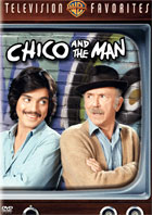 Chico And The Man: TV Favorites