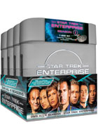 クリックで拡大