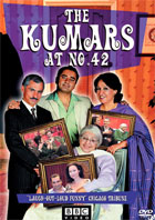 Kumars At Number 42