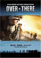 Over There: Season One