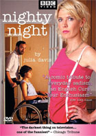 クリックで拡大