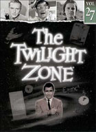Twilight Zone #27