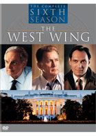 クリックで拡大