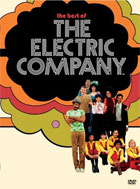 Best Of The Electric Company