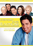 クリックで拡大