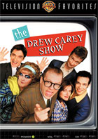 Drew Carey: TV Favorites Compilation