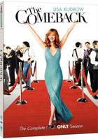 クリックで拡大