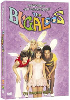 クリックで拡大