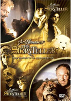 Jim Henson's The Storyteller: The Complete Collection