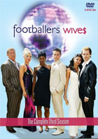 クリックで拡大