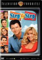 Step By Step: Television Favorites