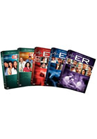 クリックで拡大