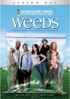 Weeds: Season One