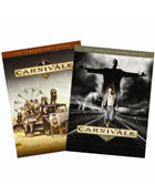 クリックで拡大