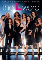 L Word: The Complete Third Season