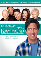 クリックで拡大