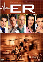 クリックで拡大