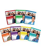 クリックで拡大