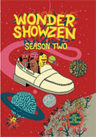 クリックで拡大