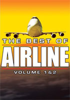 Best Of Airline Vol.1 - 2