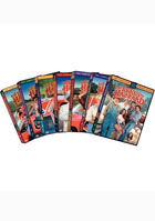 クリックで拡大